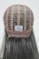 Preview: SARI Theatre Wig